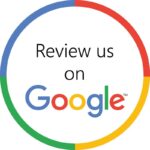 GOOGLE REVIEWS2